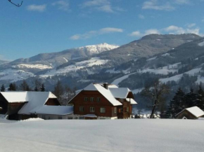 Forsterhof